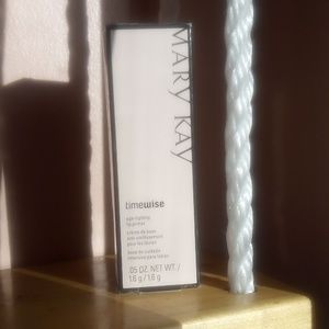 Mary Kay timewise lip primer